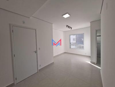 Apartamento para Loca��o, em Indaiatuba, bairro Jardins do Imp�rio, 2 dormit�rios, 1 banheiro, 1 vaga