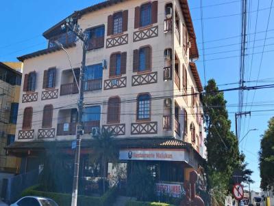 Apartamento para Venda, em Florian�polis, bairro Canasvieiras, 3 dormit�rios, 2 banheiros, 1 su�te, 1 vaga