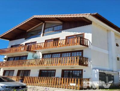 Casa em Condom�nio para Venda, em Teres�polis, bairro Golfe, 1 dormit�rio, 1 banheiro