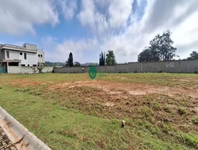 Loteamento para Venda, em Mogi das Cruzes, bairro Cocuera