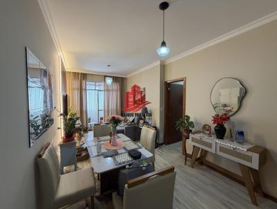 Apartamento 3 Quartos para Venda, em Belo Horizonte, bairro Buritis, 3 dormit�rios, 3 banheiros, 1 su�te, 2 vagas