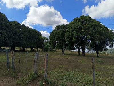 Fazenda para Venda, em Santana de Pirapama, bairro 