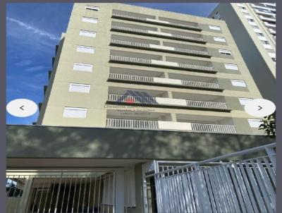 Apartamento para Venda, em S�o Paulo, bairro Vila da Sa�de, 1 dormit�rio, 1 banheiro, 1 su�te, 1 vaga