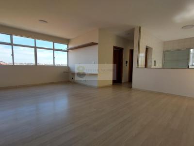 Apartamento para Loca��o, em Belo Horizonte, bairro Santa Amelia, 1 dormit�rio, 2 banheiros, 1 vaga