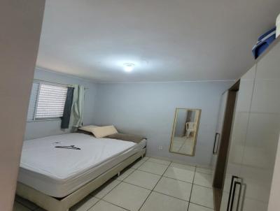 Apartamento para Venda, em Palmas, bairro ARNE 81