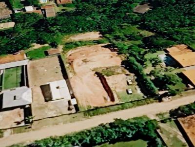 Terreno para Venda, em Jundia�, bairro Caxamb�