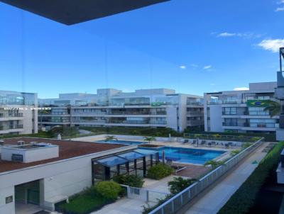 Apartamento para Venda, em Rio de Janeiro, bairro Recreio dos Bandeirantes, 3 dormit�rios, 3 banheiros, 3 su�tes, 2 vagas