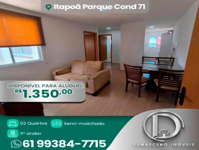 imagem-miniatura