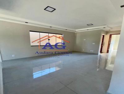 Casa para Venda, em Saquarema, bairro Leigos, 3 dormit�rios, 2 banheiros, 1 su�te, 2 vagas