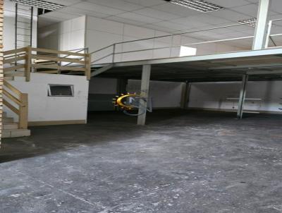 Galp�o para Loca��o, em Balne�rio Cambori�, bairro Munic�pios, 3 banheiros