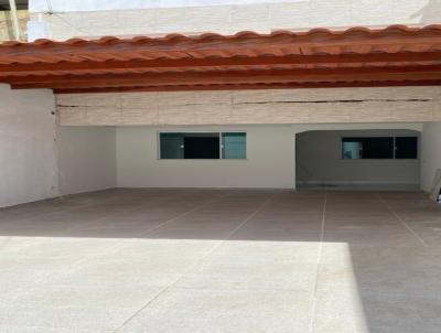 Casa para Loca��o, em Salvador, bairro Mussurunga II, 3 dormit�rios, 2 banheiros, 1 su�te, 2 vagas