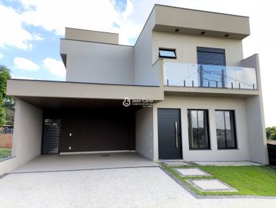 Casa em Condom�nio para Venda, em Jaguari�na, bairro Loteamento S�o Pedro, 3 dormit�rios, 4 banheiros, 3 su�tes, 4 vagas