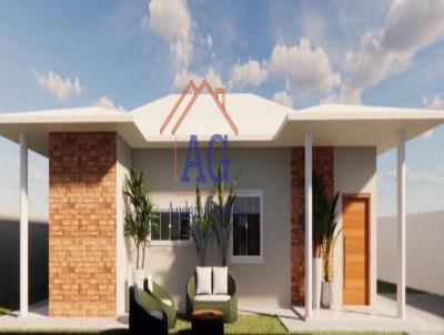 Casa para Venda, em Saquarema, bairro Ita�na, 3 dormit�rios, 2 banheiros, 1 su�te, 1 vaga