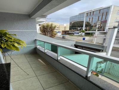 Casa para Venda, em Santo Andr�, bairro Vila Assuncao, 3 dormit�rios, 2 banheiros, 1 su�te, 4 vagas