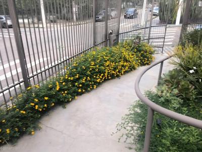 Casa Comercial para Loca��o, em Jundia�, bairro Vila Virg�nia, 3 banheiros