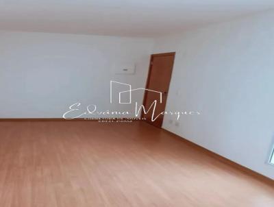 Apartamento para Venda, em Ribeir�o Preto, bairro Reserva S�o Jos�, 2 dormit�rios, 1 banheiro, 1 vaga