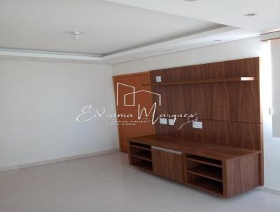 Apartamento para Venda, em Ribeir�o Preto, bairro Residencial Greenville, 2 dormit�rios, 1 banheiro, 1 vaga