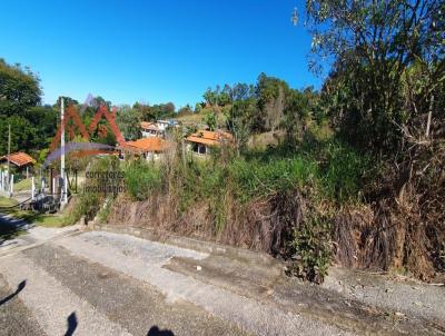 Terreno para Venda, em Pinhalzinho, bairro Recanto Tranquilo