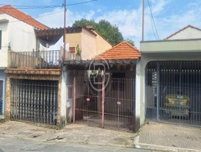 Terreno para Venda, em S�o Paulo, bairro Vila Orat�rio