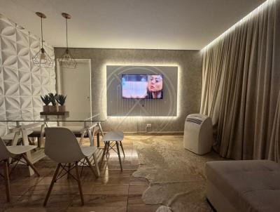 Apartamento para Venda, em S�o Paulo, bairro Bela Vista, 1 dormit�rio, 1 banheiro, 1 vaga