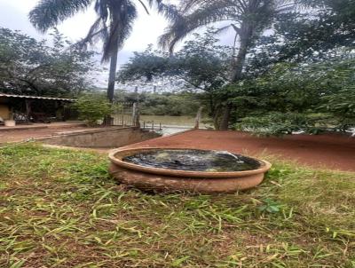Rancho para Venda, em Altin�polis, bairro , 4 dormit�rios, 5 banheiros, 3 su�tes, 6 vagas