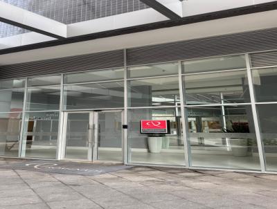 Apartamento para Venda, em Itagua�, bairro Itacuruca, 1 su�te, 1 vaga