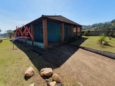 Ch�cara para Venda, em Pinhalzinho, bairro Zona Rural, 9 dormit�rios, 4 banheiros, 2 su�tes, 10 vagas