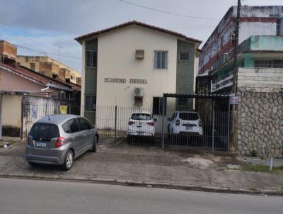 Apartamento para Venda, em Olinda, bairro Jardim Atl�ntico, 3 dormit�rios, 2 banheiros, 1 vaga