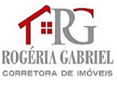 Comercial para Venda, em Itagua�, bairro Jardim Am�rica, 1 banheiro, 1 vaga