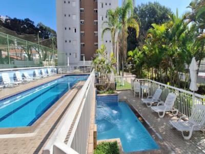 Apartamento para Loca��o, em S�o Paulo, bairro Vila Gomes Cardim, 4 dormit�rios, 2 banheiros, 1 su�te, 2 vagas