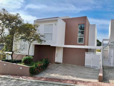 Casa para Venda, em Atibaia, bairro Jardim Paulista, 3 dormit�rios, 2 banheiros, 1 su�te, 2 vagas