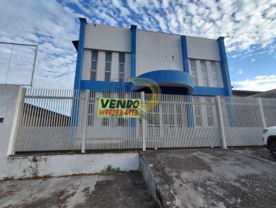 imagem-miniatura