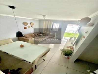Apartamento 2 Quartos para Venda, em Recife, bairro Prado, 2 dormit�rios, 1 banheiro, 1 vaga