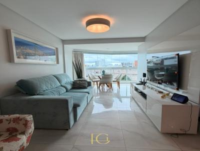 Apartamento para Venda, em Vit�ria, bairro Jardim da Penha, 3 dormit�rios, 4 banheiros, 3 su�tes, 2 vagas