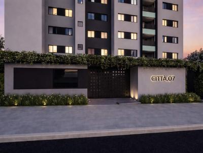 Apartamento para Venda, em Ribeir�o Preto, bairro Quintas de S�o Jos�