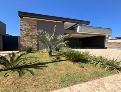 Casa em Condom�nio para Venda, em Ribeir�o Preto, bairro Recreio Anhang�era, 3 dormit�rios, 3 banheiros, 1 su�te, 4 vagas