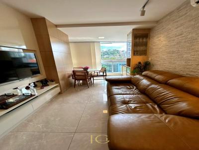 imagem-miniatura