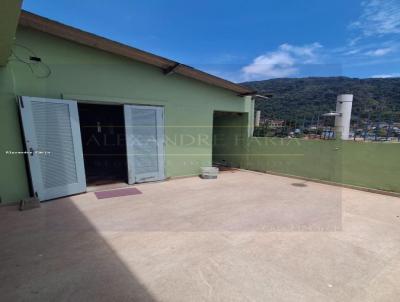Casa para Loca��o, em S�o Sebasti�o, bairro Itatinga, 2 dormit�rios, 2 banheiros, 1 vaga