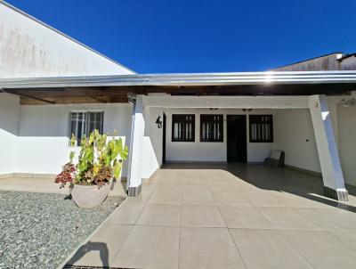 Casa em Condom�nio para Venda, em Guaratuba, bairro , 2 dormit�rios, 2 banheiros, 1 vaga