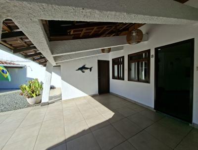 Casa em Condom�nio para Venda, em Guaratuba, bairro , 2 dormit�rios, 2 banheiros, 1 vaga