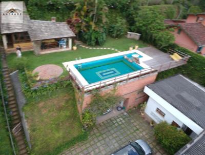 imagem-miniatura