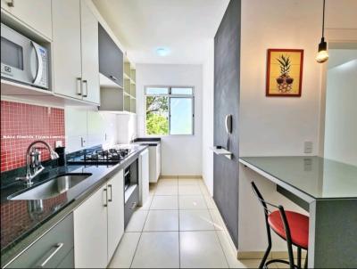 Apartamento para Venda, em Ribeir�o Preto, bairro Jardim Ita�, 2 dormit�rios, 1 banheiro, 1 vaga