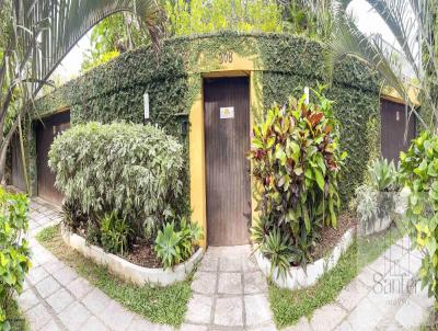 Casa para Venda, em Rio de Janeiro, bairro Barra da Tijuca, 6 dormit�rios, 4 banheiros, 3 su�tes, 4 vagas