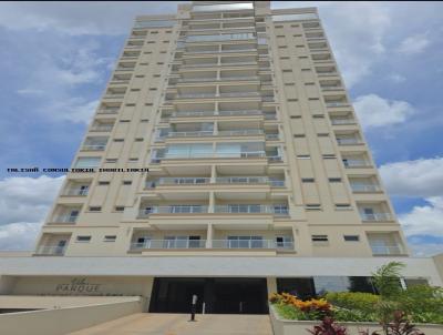 Apartamento para Venda, em Indaiatuba, bairro Jardim Bela Vista, 2 dormit�rios, 3 banheiros, 2 su�tes, 1 vaga