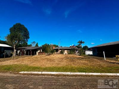 Terreno para Venda, em Os�rio, bairro Aguap�s