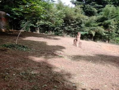 Terreno Urbano para Venda, em Suzano, bairro Vila Barros