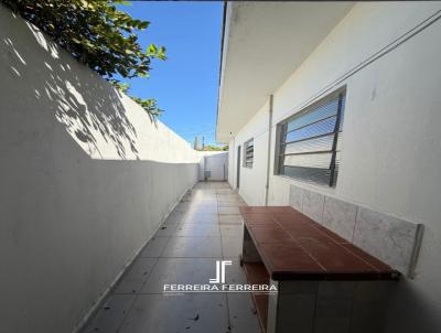 Casa para Loca��o, em , bairro Jardim Planalto, 2 dormit�rios, 1 banheiro, 1 vaga