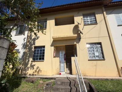 Apartamento para Venda, em Peru�be, bairro Est�ncia dos Eucaliptos, 2 dormit�rios, 1 banheiro, 1 vaga