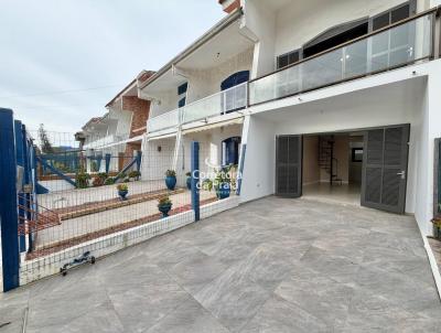Triplex para Venda, em Tramanda�, bairro Centro, 2 dormit�rios, 2 banheiros, 1 vaga