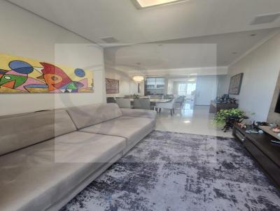 Apartamento para Venda, em Osasco, bairro Vila Osasco, 3 dormit�rios, 2 banheiros, 1 su�te, 2 vagas